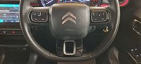 USED 2018 18 CITROEN C3 1.2 PureTech ELLE Hatchback 5dr Petrol Manual Euro 6 (82 ps) Supplied with New Timing Belt and Full Service