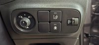 USED 2018 18 CITROEN C3 1.2 PureTech ELLE Hatchback 5dr Petrol Manual Euro 6 (82 ps) Supplied with New Timing Belt and Full Service