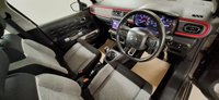 USED 2018 18 CITROEN C3 1.2 PureTech ELLE Hatchback 5dr Petrol Manual Euro 6 (82 ps) Supplied with New Timing Belt and Full Service