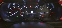 USED 2018 18 CITROEN C3 1.2 PureTech ELLE Hatchback 5dr Petrol Manual Euro 6 (82 ps) Supplied with New Timing Belt and Full Service