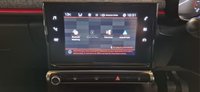 USED 2018 18 CITROEN C3 1.2 PureTech ELLE Hatchback 5dr Petrol Manual Euro 6 (82 ps) Supplied with New Timing Belt and Full Service
