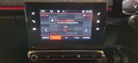 USED 2018 18 CITROEN C3 1.2 PureTech ELLE Hatchback 5dr Petrol Manual Euro 6 (82 ps) Supplied with New Timing Belt and Full Service