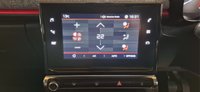 USED 2018 18 CITROEN C3 1.2 PureTech ELLE Hatchback 5dr Petrol Manual Euro 6 (82 ps) Supplied with New Timing Belt and Full Service