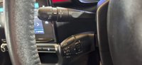 USED 2018 18 CITROEN C3 1.2 PureTech ELLE Hatchback 5dr Petrol Manual Euro 6 (82 ps) Supplied with New Timing Belt and Full Service