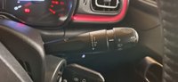 USED 2018 18 CITROEN C3 1.2 PureTech ELLE Hatchback 5dr Petrol Manual Euro 6 (82 ps) Supplied with New Timing Belt and Full Service