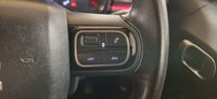 USED 2018 18 CITROEN C3 1.2 PureTech ELLE Hatchback 5dr Petrol Manual Euro 6 (82 ps) Supplied with New Timing Belt and Full Service