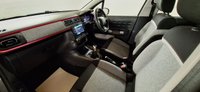 USED 2018 18 CITROEN C3 1.2 PureTech ELLE Hatchback 5dr Petrol Manual Euro 6 (82 ps) Supplied with New Timing Belt and Full Service