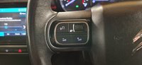 USED 2018 18 CITROEN C3 1.2 PureTech ELLE Hatchback 5dr Petrol Manual Euro 6 (82 ps) Supplied with New Timing Belt and Full Service