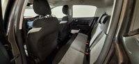 USED 2018 18 CITROEN C3 1.2 PureTech ELLE Hatchback 5dr Petrol Manual Euro 6 (82 ps) Supplied with New Timing Belt and Full Service