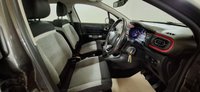 USED 2018 18 CITROEN C3 1.2 PureTech ELLE Hatchback 5dr Petrol Manual Euro 6 (82 ps) Supplied with New Timing Belt and Full Service