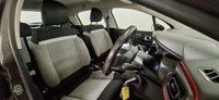 USED 2018 18 CITROEN C3 1.2 PureTech ELLE Hatchback 5dr Petrol Manual Euro 6 (82 ps) Supplied with New Timing Belt and Full Service