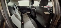 USED 2018 18 CITROEN C3 1.2 PureTech ELLE Hatchback 5dr Petrol Manual Euro 6 (82 ps) Supplied with New Timing Belt and Full Service