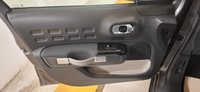 USED 2018 18 CITROEN C3 1.2 PureTech ELLE Hatchback 5dr Petrol Manual Euro 6 (82 ps) Supplied with New Timing Belt and Full Service
