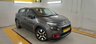USED 2018 18 CITROEN C3 1.2 PureTech ELLE Hatchback 5dr Petrol Manual Euro 6 (82 ps) Supplied with New Timing Belt and Full Service