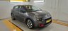 USED 2018 18 CITROEN C3 1.2 PureTech ELLE Hatchback 5dr Petrol Manual Euro 6 (82 ps) Supplied with New Timing Belt and Full Service