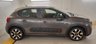 USED 2018 18 CITROEN C3 1.2 PureTech ELLE Hatchback 5dr Petrol Manual Euro 6 (82 ps) Supplied with New Timing Belt and Full Service