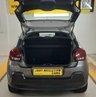 USED 2018 18 CITROEN C3 1.2 PureTech ELLE Hatchback 5dr Petrol Manual Euro 6 (82 ps) Supplied with New Timing Belt and Full Service
