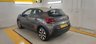USED 2018 18 CITROEN C3 1.2 PureTech ELLE Hatchback 5dr Petrol Manual Euro 6 (82 ps) Supplied with New Timing Belt and Full Service