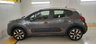 USED 2018 18 CITROEN C3 1.2 PureTech ELLE Hatchback 5dr Petrol Manual Euro 6 (82 ps) Supplied with New Timing Belt and Full Service
