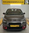 USED 2018 18 CITROEN C3 1.2 PureTech ELLE Hatchback 5dr Petrol Manual Euro 6 (82 ps) Supplied with New Timing Belt and Full Service