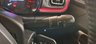 USED 2018 18 CITROEN C3 1.2 PureTech ELLE Hatchback 5dr Petrol Manual Euro 6 (82 ps) Supplied with New Timing Belt and Full Service