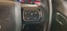 USED 2018 18 CITROEN C3 1.2 PureTech ELLE Hatchback 5dr Petrol Manual Euro 6 (82 ps) Supplied with New Timing Belt and Full Service