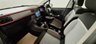 USED 2018 18 CITROEN C3 1.2 PureTech ELLE Hatchback 5dr Petrol Manual Euro 6 (82 ps) Supplied with New Timing Belt and Full Service
