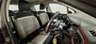 USED 2018 18 CITROEN C3 1.2 PureTech ELLE Hatchback 5dr Petrol Manual Euro 6 (82 ps) Supplied with New Timing Belt and Full Service