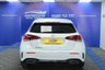 USED 2019 69 MERCEDES-BENZ A-CLASS 2.0 A200d AMG Line (Executive) Hatchback 5dr Diesel 8G-DCT Euro 6 (s/s) (150 ps) 