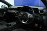 USED 2019 69 MERCEDES-BENZ A-CLASS 2.0 A200d AMG Line (Executive) Hatchback 5dr Diesel 8G-DCT Euro 6 (s/s) (150 ps) 