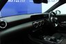 USED 2019 69 MERCEDES-BENZ A-CLASS 2.0 A200d AMG Line (Executive) Hatchback 5dr Diesel 8G-DCT Euro 6 (s/s) (150 ps) 