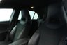 USED 2019 69 MERCEDES-BENZ A-CLASS 2.0 A200d AMG Line (Executive) Hatchback 5dr Diesel 8G-DCT Euro 6 (s/s) (150 ps) 