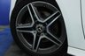 USED 2019 69 MERCEDES-BENZ A-CLASS 2.0 A200d AMG Line (Executive) Hatchback 5dr Diesel 8G-DCT Euro 6 (s/s) (150 ps) 