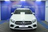 USED 2019 69 MERCEDES-BENZ A-CLASS 2.0 A200d AMG Line (Executive) Hatchback 5dr Diesel 8G-DCT Euro 6 (s/s) (150 ps) 