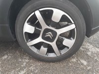 USED 2019 19 CITROEN C3 1.2 PureTech Flair Hatchback 5dr Petrol Manual Euro 6 (s/s) (82 ps) REVERSE CAMERA!