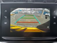 USED 2019 19 CITROEN C3 1.2 PureTech Flair Hatchback 5dr Petrol Manual Euro 6 (s/s) (82 ps) REVERSE CAMERA!