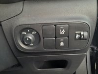 USED 2019 19 CITROEN C3 1.2 PureTech Flair Hatchback 5dr Petrol Manual Euro 6 (s/s) (82 ps) REVERSE CAMERA!