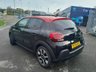 USED 2019 19 CITROEN C3 1.2 PureTech Flair Hatchback 5dr Petrol Manual Euro 6 (s/s) (82 ps) REVERSE CAMERA!