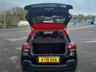 USED 2019 19 CITROEN C3 1.2 PureTech Flair Hatchback 5dr Petrol Manual Euro 6 (s/s) (82 ps) REVERSE CAMERA!
