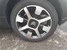 USED 2019 19 CITROEN C3 1.2 PureTech Flair Hatchback 5dr Petrol Manual Euro 6 (s/s) (82 ps) REVERSE CAMERA!