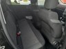 USED 2019 19 CITROEN C3 1.2 PureTech Flair Hatchback 5dr Petrol Manual Euro 6 (s/s) (82 ps) REVERSE CAMERA!