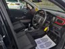 USED 2019 19 CITROEN C3 1.2 PureTech Flair Hatchback 5dr Petrol Manual Euro 6 (s/s) (82 ps) REVERSE CAMERA!