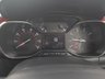 USED 2019 19 CITROEN C3 1.2 PureTech Flair Hatchback 5dr Petrol Manual Euro 6 (s/s) (82 ps) REVERSE CAMERA!