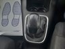 USED 2019 19 CITROEN C3 1.2 PureTech Flair Hatchback 5dr Petrol Manual Euro 6 (s/s) (82 ps) REVERSE CAMERA!