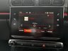 USED 2019 19 CITROEN C3 1.2 PureTech Flair Hatchback 5dr Petrol Manual Euro 6 (s/s) (82 ps) REVERSE CAMERA!