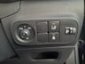 USED 2019 19 CITROEN C3 1.2 PureTech Flair Hatchback 5dr Petrol Manual Euro 6 (s/s) (82 ps) REVERSE CAMERA!