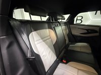 USED 2019 69 LAND ROVER RANGE ROVER EVOQUE 2.0 D180 R-Dynamic SE SUV 5dr Diesel Auto 4WD Euro 6 (s/s) (180 ps) 