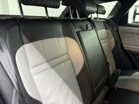 USED 2019 69 LAND ROVER RANGE ROVER EVOQUE 2.0 D180 R-Dynamic SE SUV 5dr Diesel Auto 4WD Euro 6 (s/s) (180 ps) 