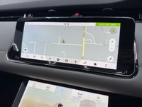 USED 2019 69 LAND ROVER RANGE ROVER EVOQUE 2.0 D180 R-Dynamic SE SUV 5dr Diesel Auto 4WD Euro 6 (s/s) (180 ps) 