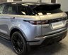 USED 2019 69 LAND ROVER RANGE ROVER EVOQUE 2.0 D180 R-Dynamic SE SUV 5dr Diesel Auto 4WD Euro 6 (s/s) (180 ps) 